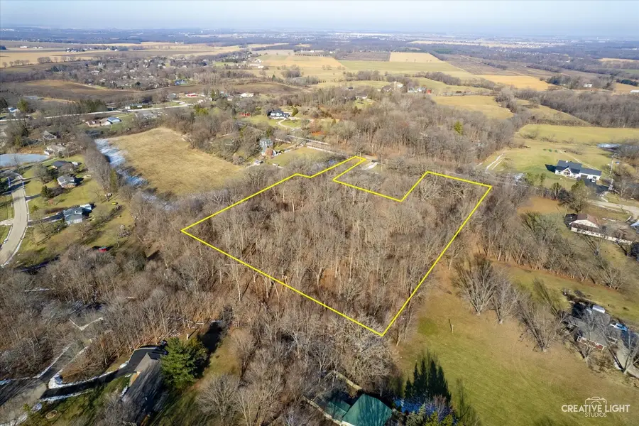 Lot 15 Legion Road, Yorkville, IL 60560 - Image #2