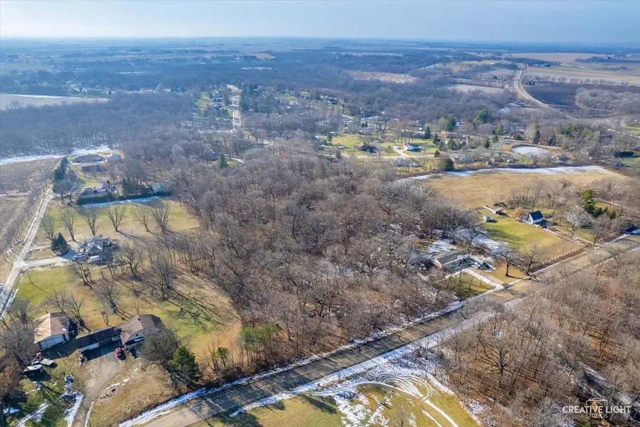 Lot 15 Legion Road, Yorkville, IL 60560 - Image #3
