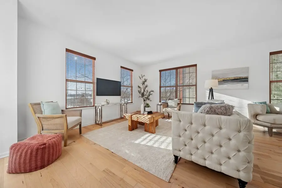 152 Jackson Street, Gilberts, IL 60136 - Image #2