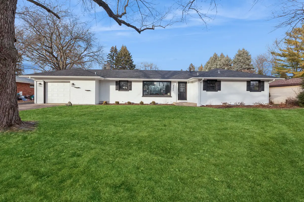 2265 Fitchome Street, Aurora, IL 60506 - Image #1