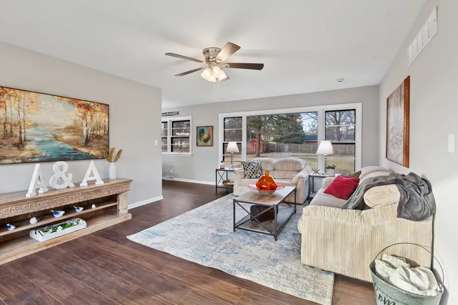 2265 Fitchome Street, Aurora, IL 60506 - Image #2