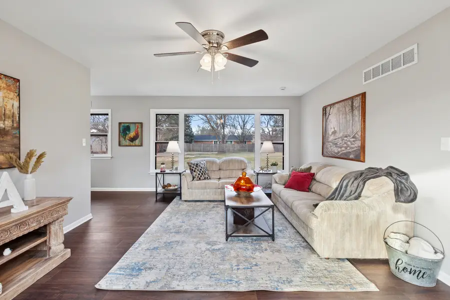 2265 Fitchome Street, Aurora, IL 60506 - Image #3