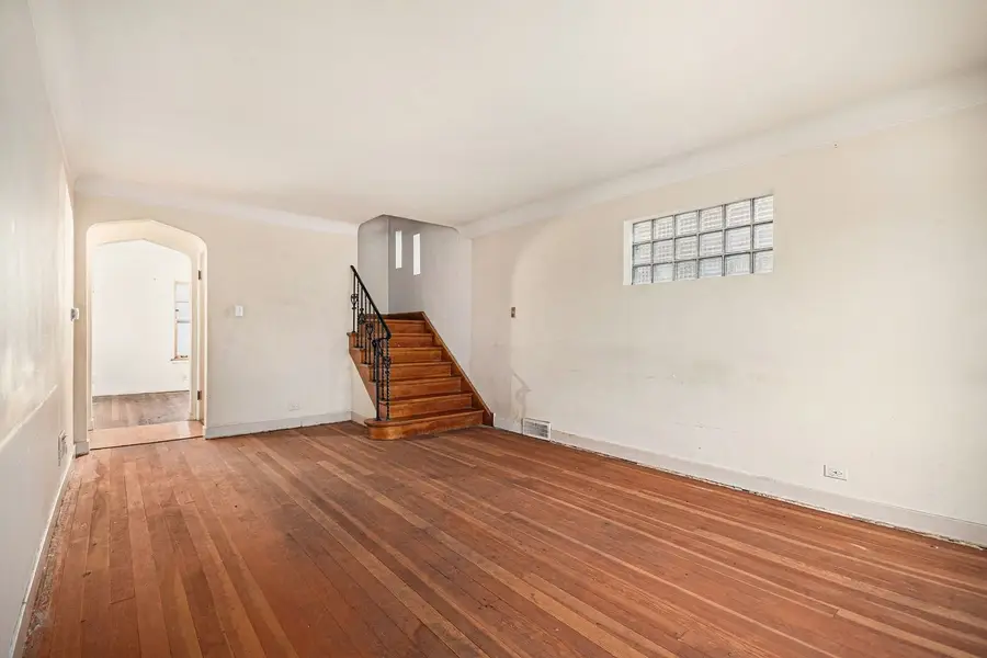 1637 Scoville Avenue, Berwyn, IL 60402 - Image #3