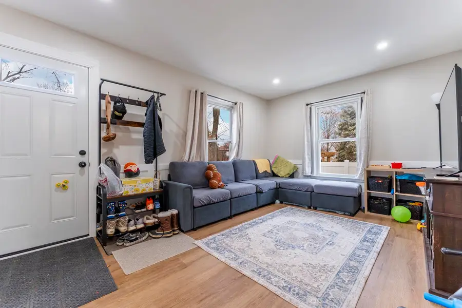 3227 Harrison Avenue, Brookfield, IL 60513 - #3