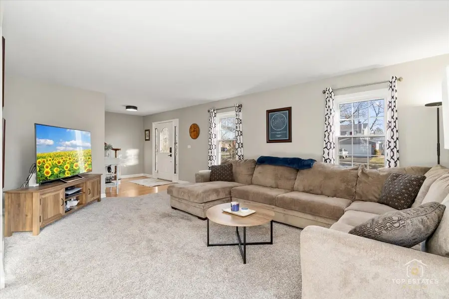 1006 Apple Lane, Lombard, IL 60148 - Image #3