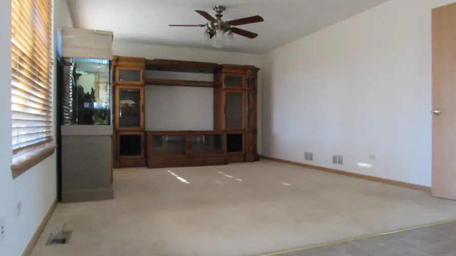 21401 Prestwick Drive, Crest Hill, IL 60403 - #3