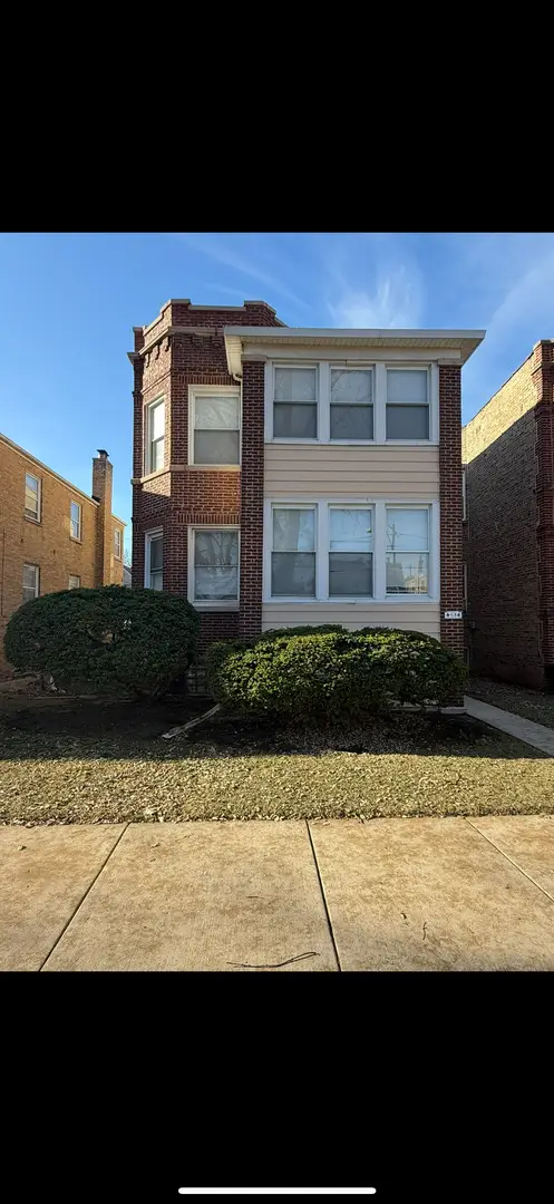 4514 N Springfield Avenue, Chicago, IL 60625 - Image #2