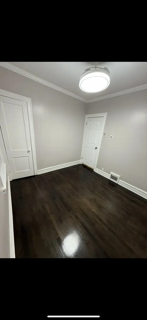 4514 N Springfield Avenue, Chicago, IL 60625 - Image #3