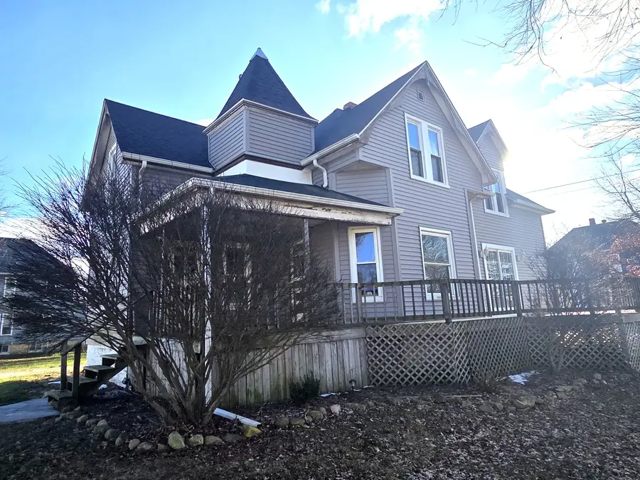 290 W Kankakee Avenue, Herscher, IL 60941 - Image #2