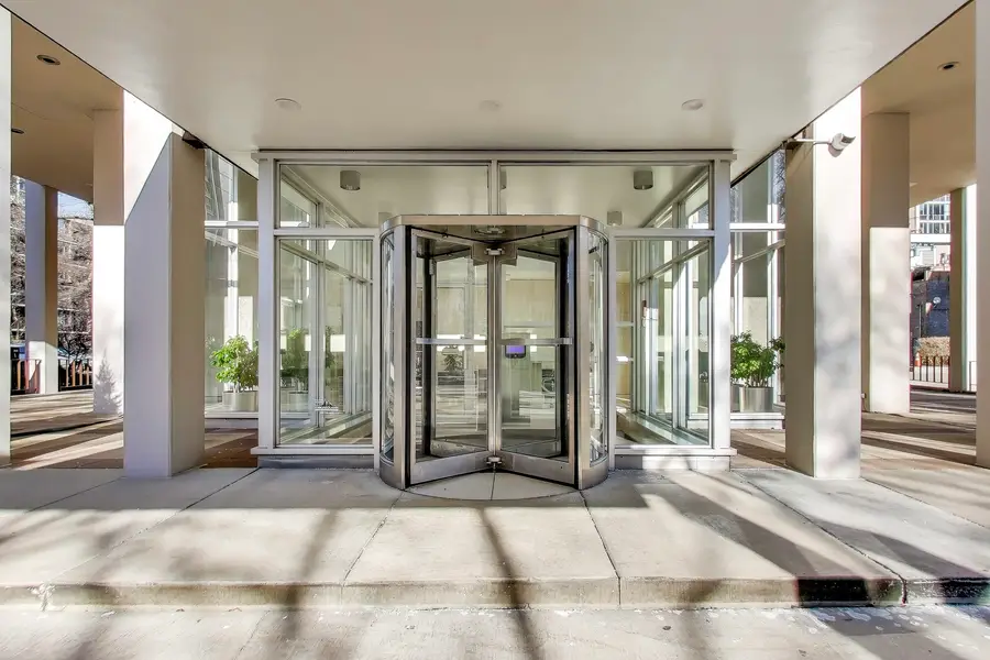 70 W Burton Place #408F, Chicago, IL 60610 - #2