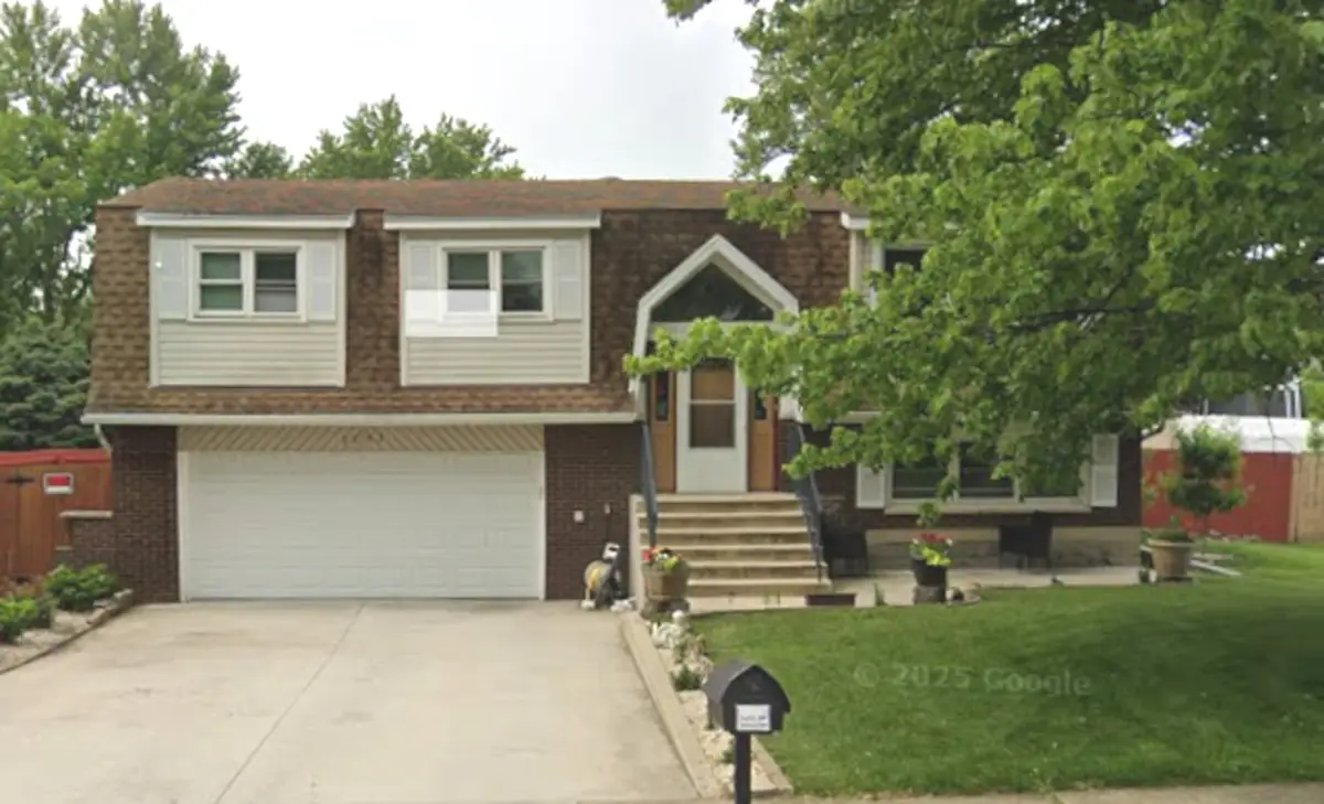 1063 Yale Avenue, Bourbonnais, IL 60914 - #1