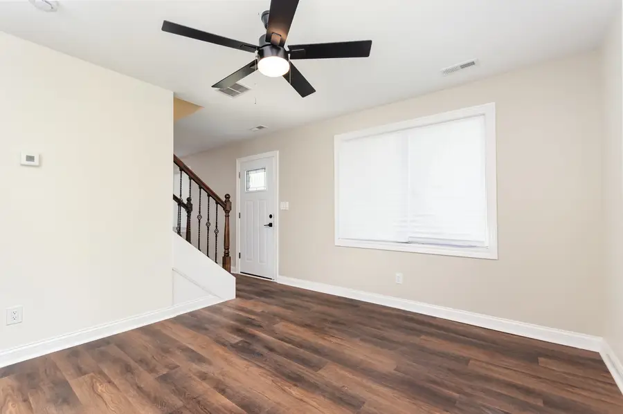 16784 Anthony Avenue, Hazel Crest, IL 60429 - Image #3