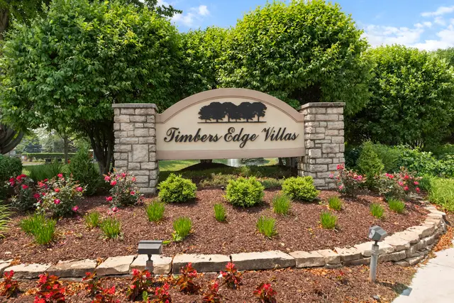 1909 Timbers Edge Circle, Joliet, IL 60431 - Image #1