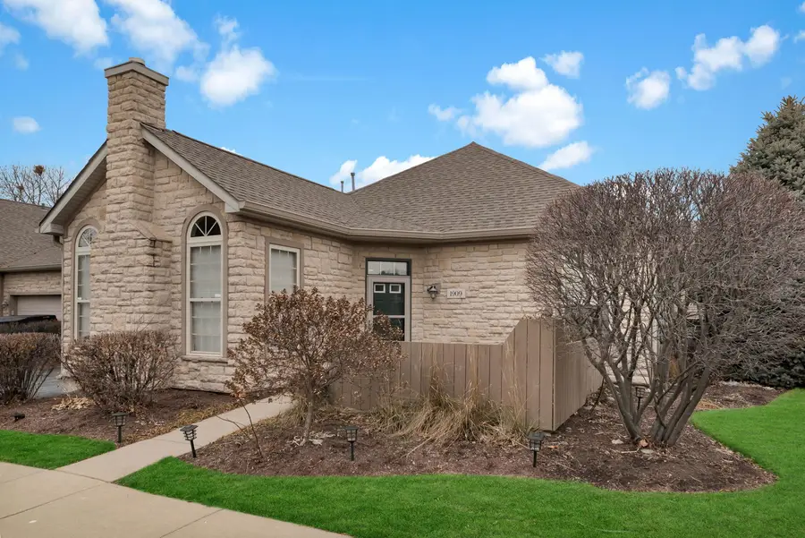 1909 Timbers Edge Circle, Joliet, IL 60431 - Image #3
