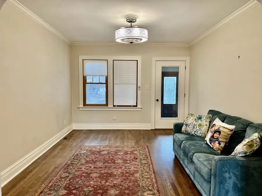 314 E Elm Street, Lombard, IL 60148 - #3