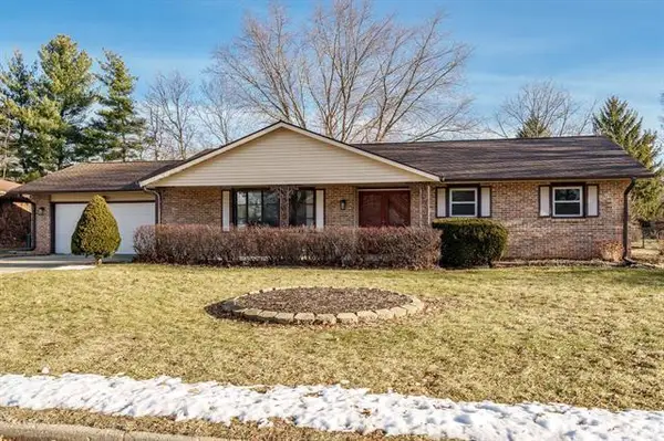 309 Whittemore Drive, South Beloit, IL 61080