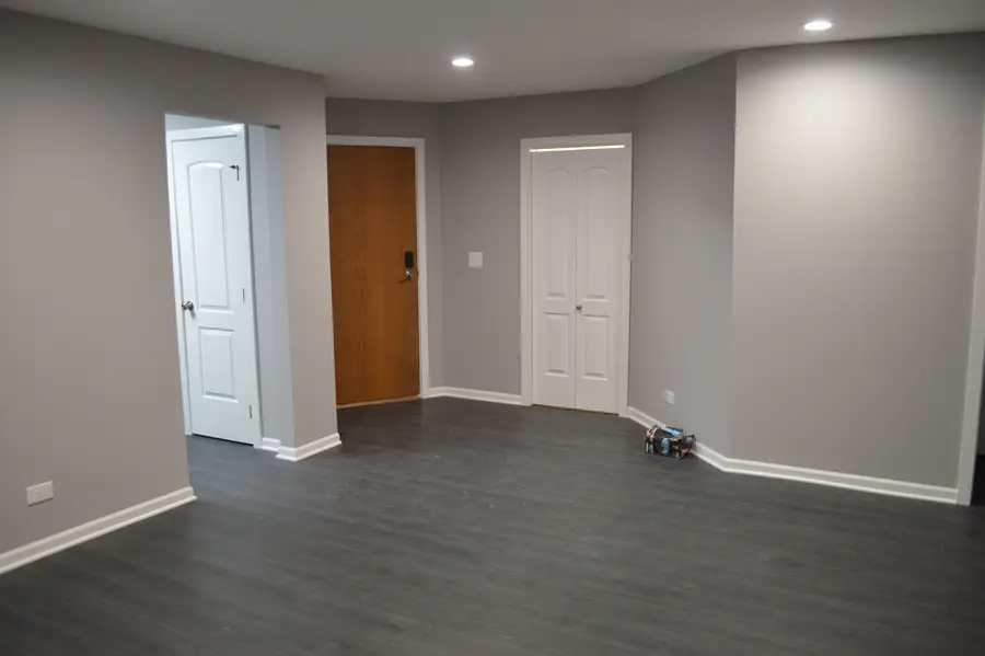 225 Thornapple Court #225, Buffalo Grove, IL 60089 - Image #3