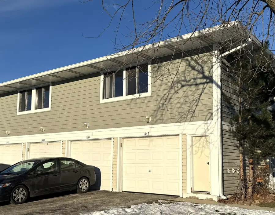 1447 Fremont Drive, Hanover Park, IL 60133 - Image #2