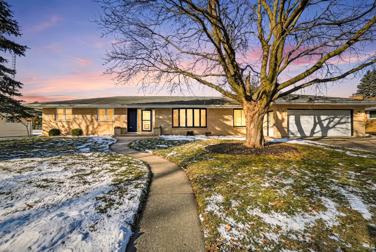 126 Shirley Avenue, Rochelle, IL 61068 - Image #1