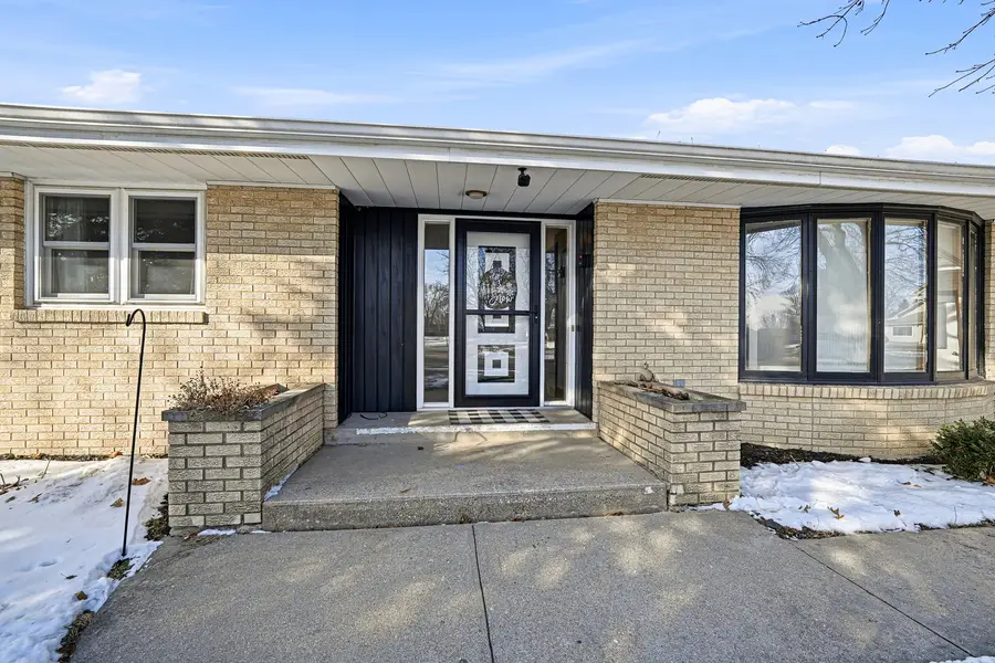 126 Shirley Avenue, Rochelle, IL 61068 - Image #3