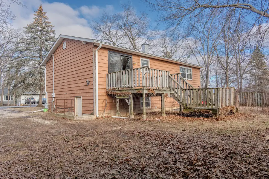 4149 W Oglesby Avenue, Gurnee, IL 60031 - Image #3