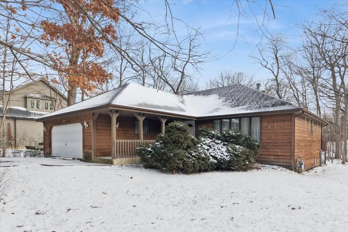320 Garfield Avenue, New Lenox, IL 60451 - Image #1
