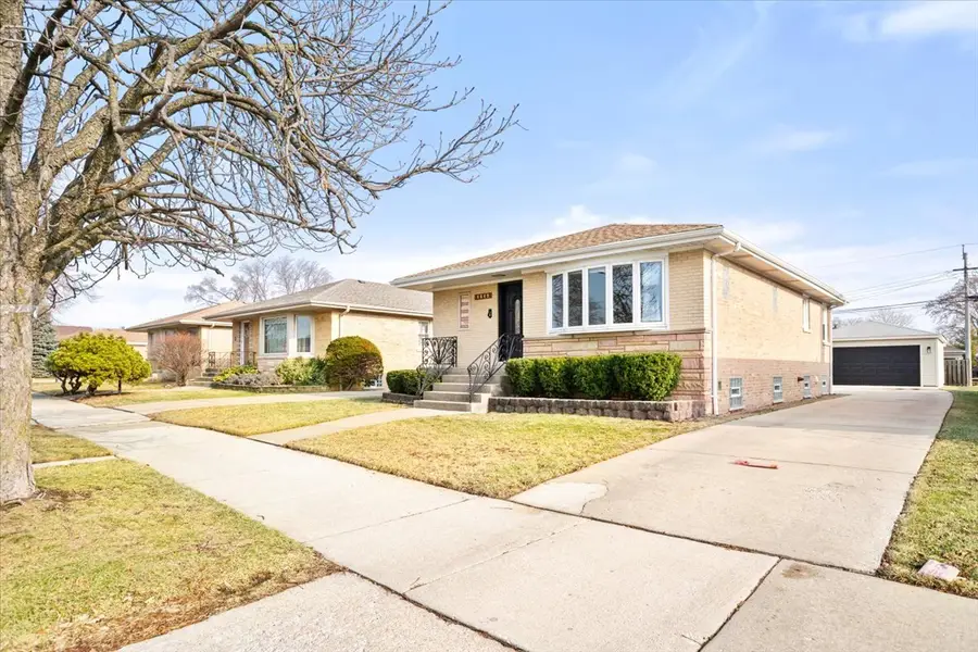 4849 N Newland Avenue, Chicago, IL 60656 - Image #3