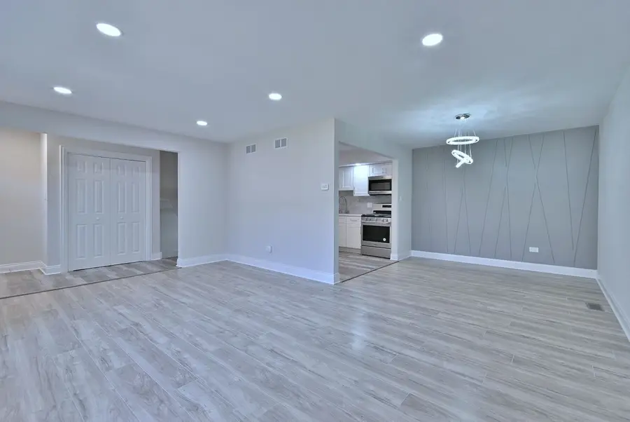 15262 S 74 Th Avenue #36, Orland Park, IL 60462 - Image #3