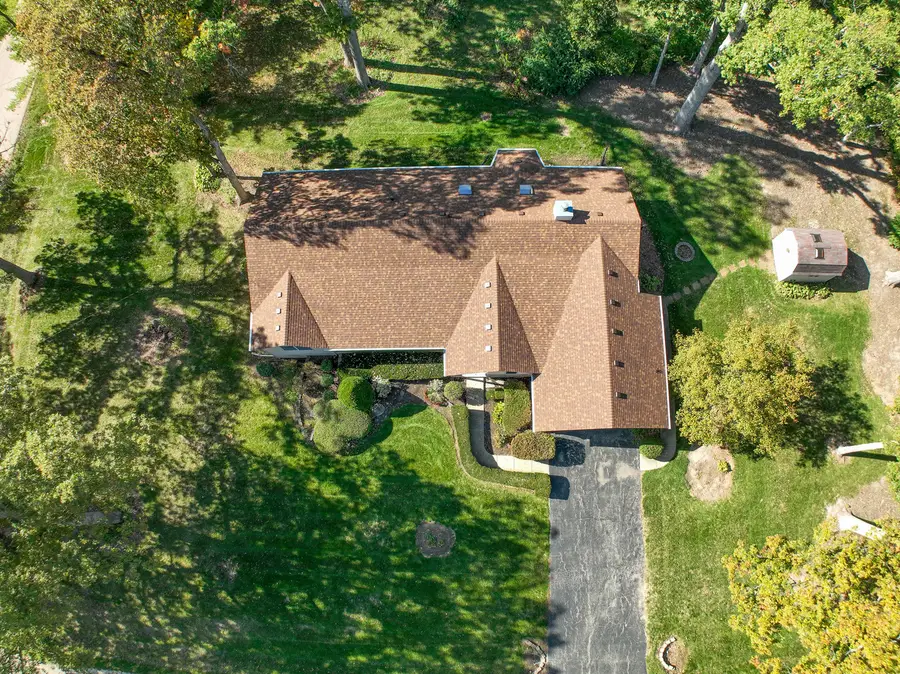 Address Withheld By Seller, Elburn, IL 60119 - Image #2