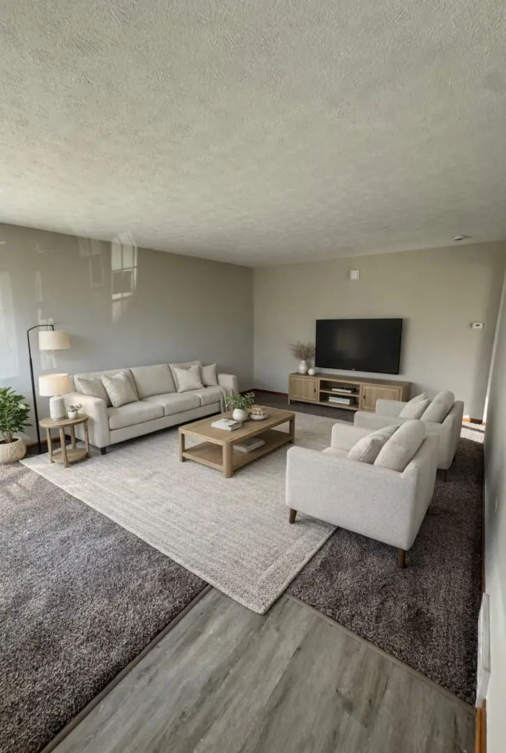 113 N Hunter Street, Thornton, IL 60476 - Image #2