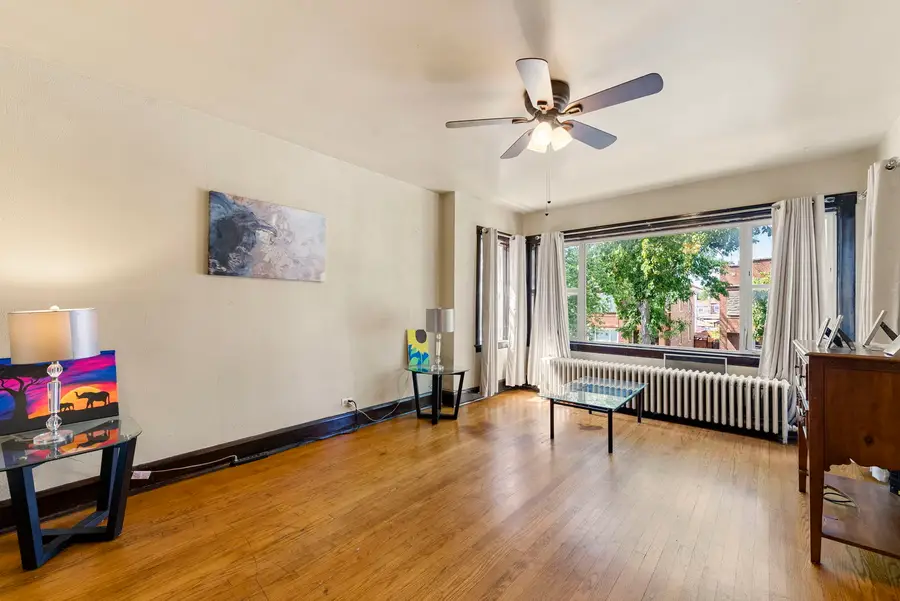 5121 W Henderson Avenue, Chicago, IL 60641 - #3