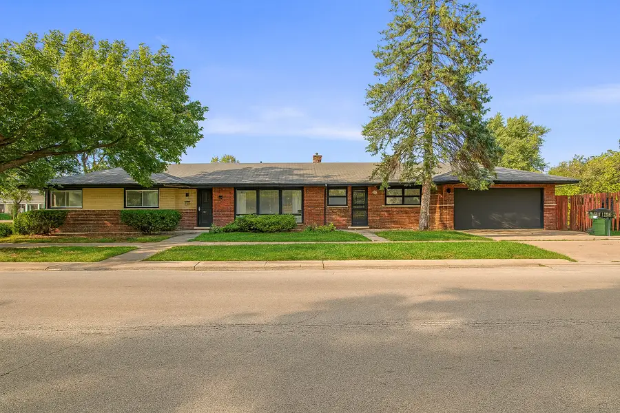 15547 Drexel Avenue, Dolton, IL 60419 - Image #2