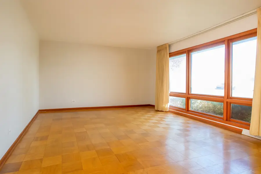 15547 Drexel Avenue, Dolton, IL 60419 - Image #3