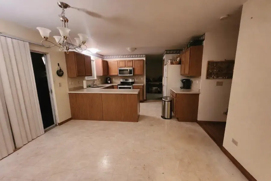 1819 Lake Shore Drive, Romeoville, IL 60446 - Image #2