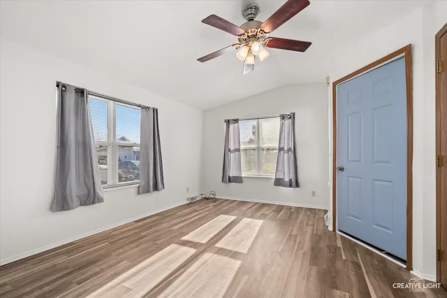 120 B Cardinal Lane, Sandwich, IL 60548 - Image #2