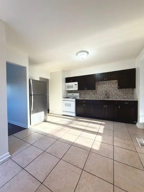 1436 Forest Place, Calumet City, IL 60409 - Image #2