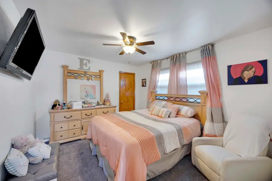 16508 Emerald Avenue, Harvey, IL 60426 - Image #3