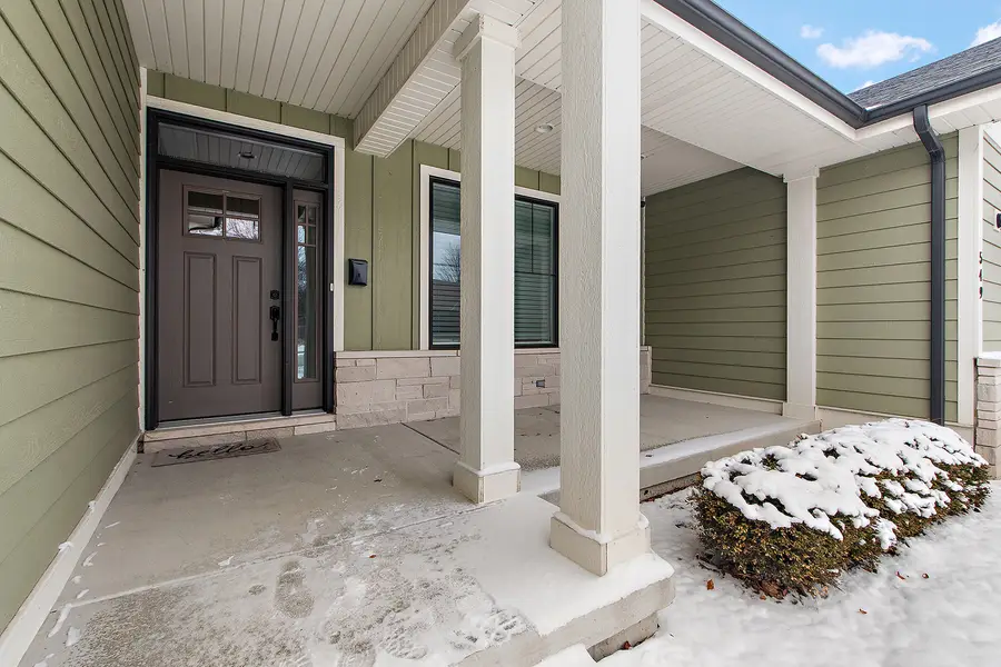 549 Louise Drive, Manteno, IL 60950 - Image #3