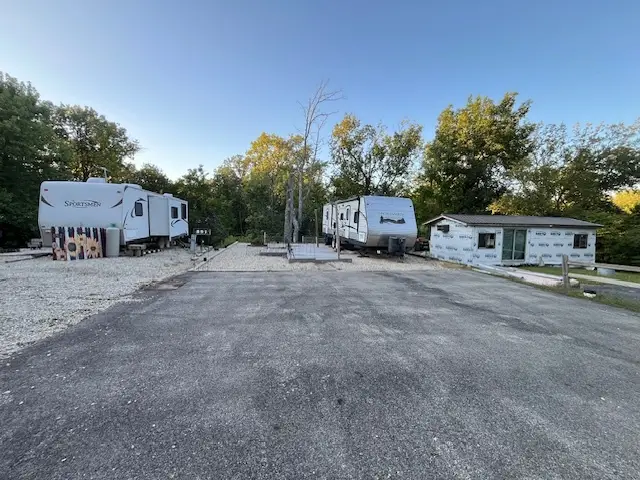 2795 E 28th Lot 1093 Road, Seneca, IL 61360 - #2