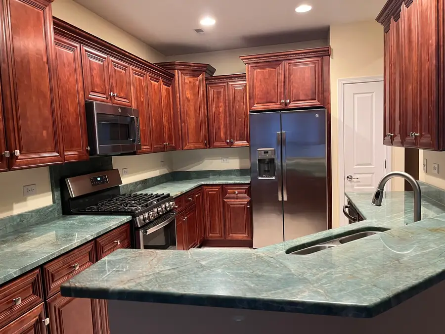 847 Cascade Falls Drive, Elgin, IL 60124 - Image #3