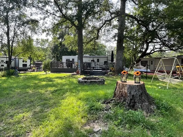 2795 E 28th Lot 188 Road, Seneca, IL 61360 - Image #2