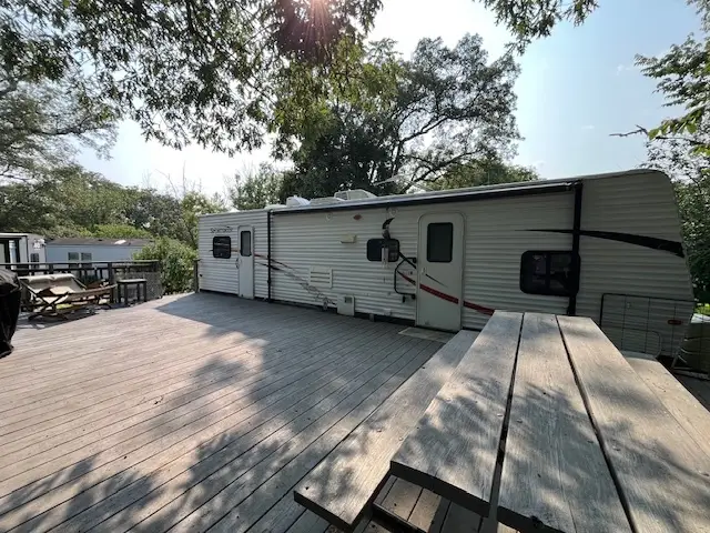 2795 E 28th Lot 188 Road, Seneca, IL 61360 - Image #3