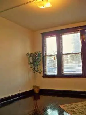 5243 S Maplewood Avenue, Chicago, IL 60632 - Image #2