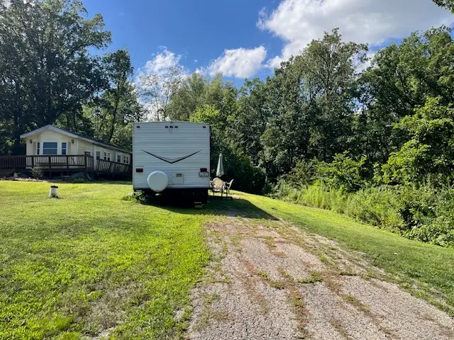 2975 E 28th Lot 929 Road, Seneca, IL 61360 - #2