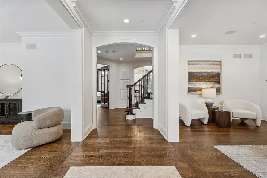 423 56th Street, Clarendon Hills, IL 60514 - Image #3