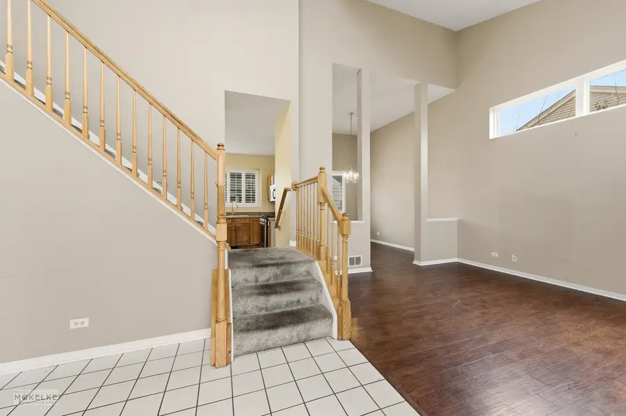 109 Old Post Road, Oswego, IL 60543 - Image #3