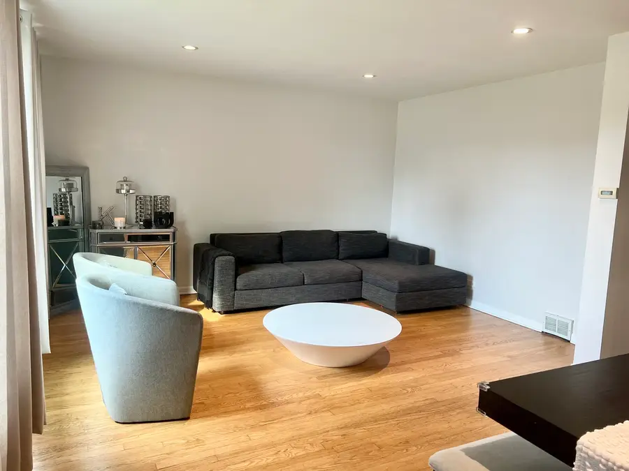 3639 Dora Street, Franklin Park, IL 60131 - Image #2