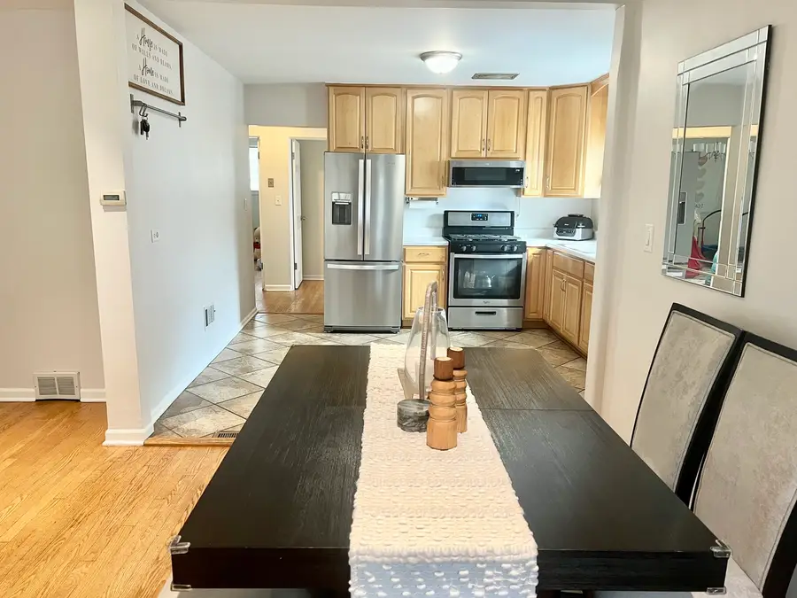 3639 Dora Street, Franklin Park, IL 60131 - Image #3