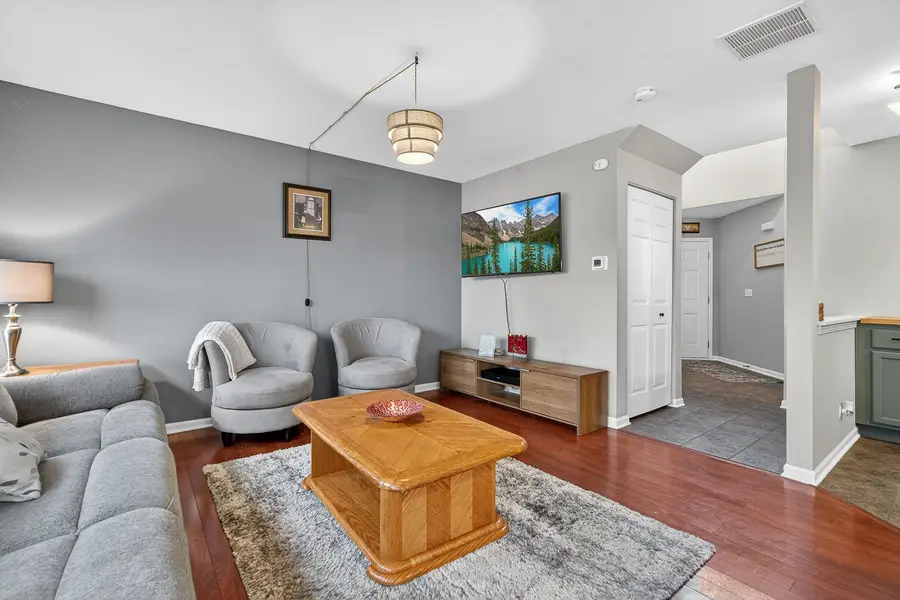 11010 Cape Cod Lane #3, Huntley, IL 60142 - Image #2