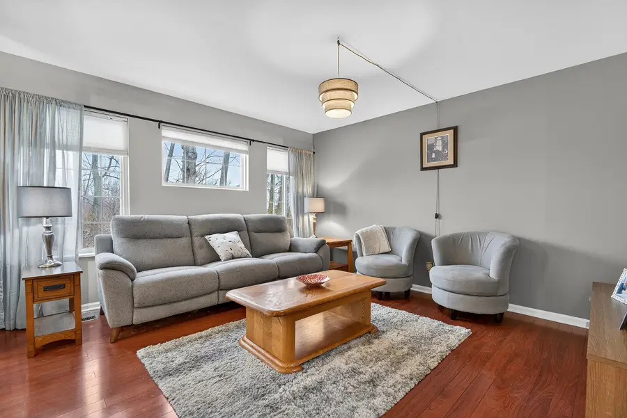 11010 Cape Cod Lane #3, Huntley, IL 60142 - Image #3